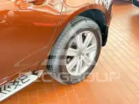 2015 Volvo XC60