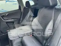 2015 Volvo XC60