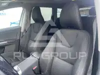 2015 Volvo XC60