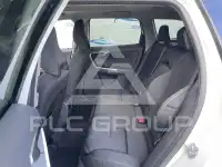 2015 Volvo XC60