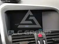 2015 Volvo XC60