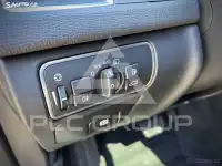 2015 Volvo XC60