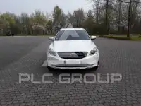 2015 Volvo XC60