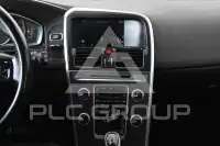 2015 Volvo XC60