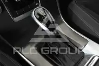 2015 Volvo XC60