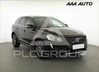 2015 Volvo XC60
