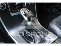 2015 Volvo XC60