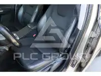 2015 Volvo XC60