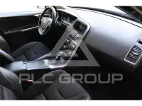 2015 Volvo XC60