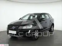 2015 Volvo XC60