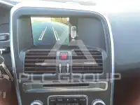 2015 Volvo XC60