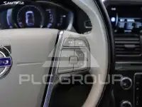 2015 Volvo XC60