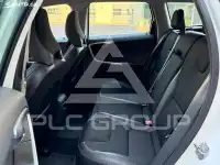 2015 Volvo XC60