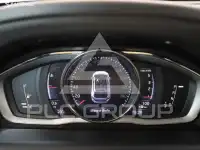 2015 Volvo XC60