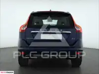 2015 Volvo XC60
