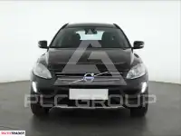 2015 Volvo XC60