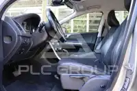 2015 Volvo XC60