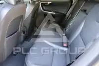 2015 Volvo XC60