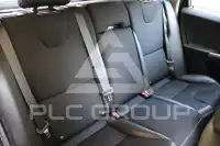 2015 Volvo XC60
