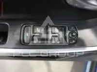 2015 Volvo XC60