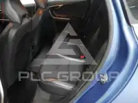 2015 Volvo XC60