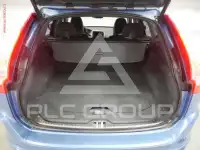 2015 Volvo XC60