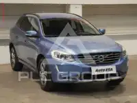 2015 Volvo XC60