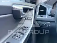 2015 Volvo XC60