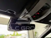 2015 Volvo XC60