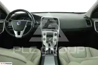 2015 Volvo XC60
