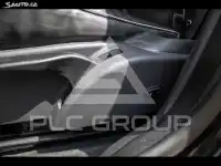 2015 Volvo XC60