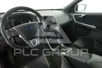 2015 Volvo XC60