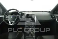 2015 Volvo XC60