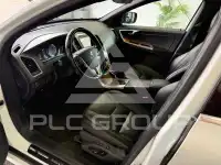 2015 Volvo XC60