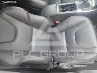 2015 Volvo XC60