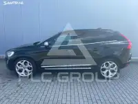 2015 Volvo XC60
