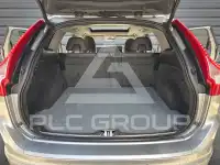 2015 Volvo XC60