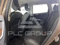 2015 Volvo XC60