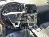2015 Volvo XC60