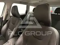2015 Volvo XC60