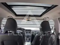 2015 Volvo XC60