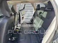 2015 Volvo XC60