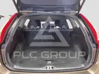 2015 Volvo XC60