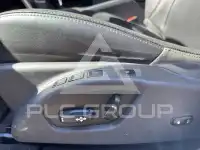 2015 Volvo XC60