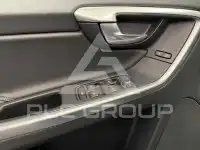 2015 Volvo XC60