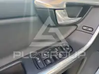 2015 Volvo XC60