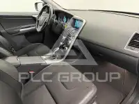2015 Volvo XC60