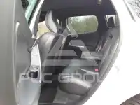 2015 Volvo XC60