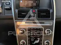 2015 Volvo XC60