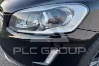 2015 Volvo XC60